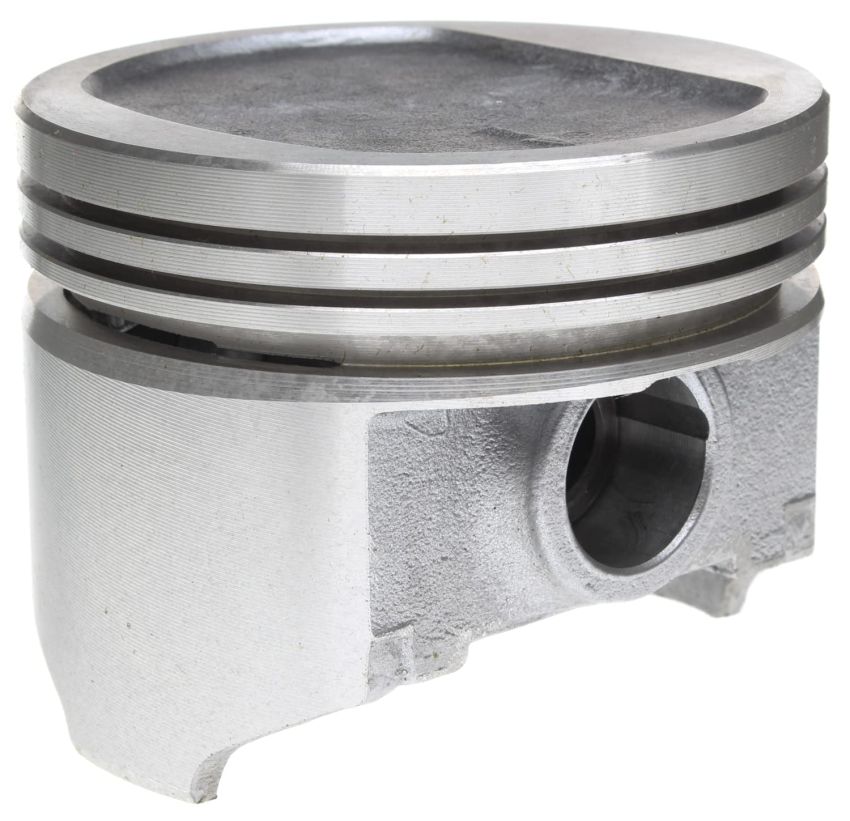 MAHLE S224-2322.030 Engine Piston