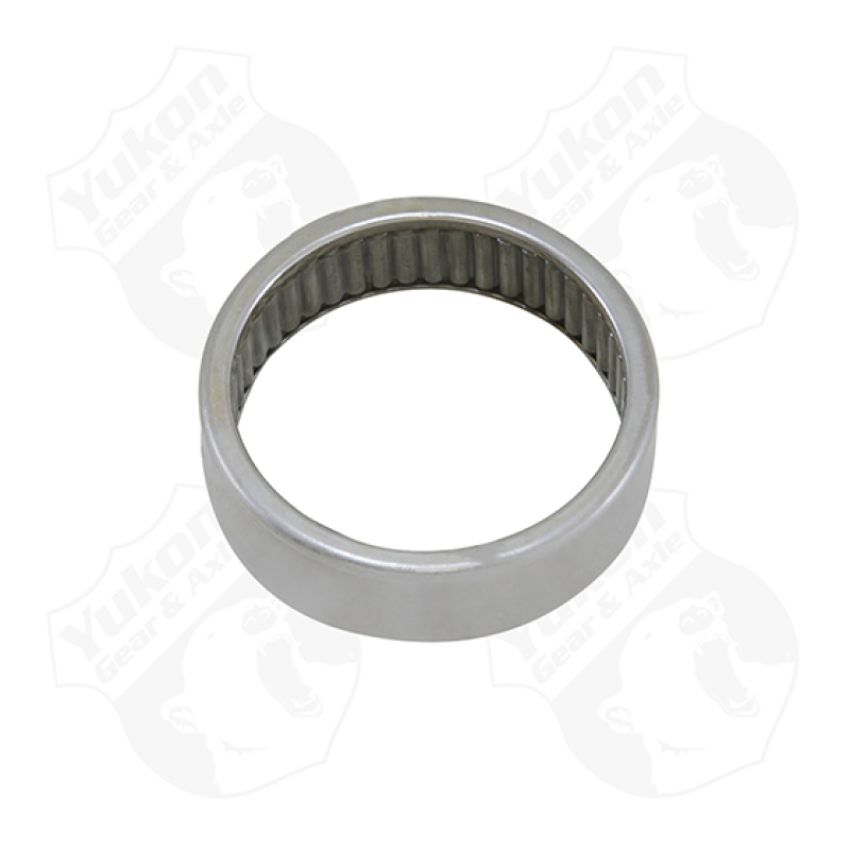 Yukon Gear & Axle YB AX-002 Yukon Gear Axle Bearing For Chrysler 8.0in IFS Front