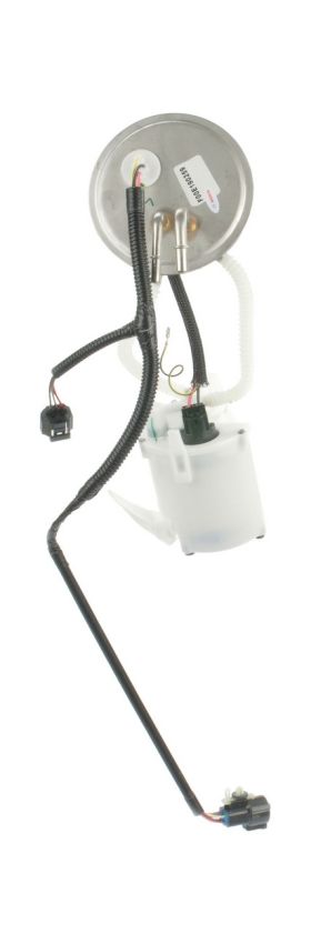 Bosch 67079 Bosch Fuel Pump Module Assembly