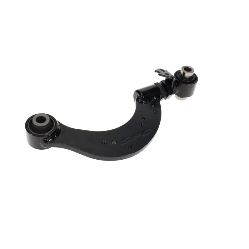 SPECIALTY PRODUCTS COMPANY 67815 HIGHLANDER ADJ. CONTROL ARM