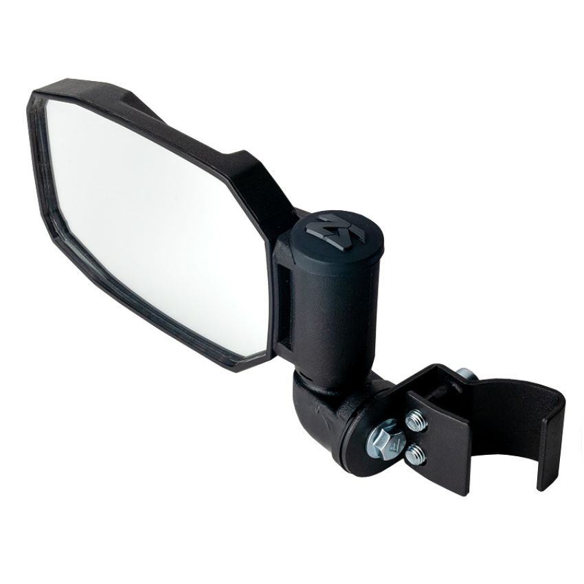 Seizmik 56-18093 13+ Can Am/ CF Moto/ Polaris Strike ABS Sideview Mirror pr. Profit