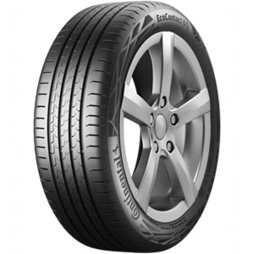 CONTINENTAL TIRE 03121370000 275/30R20