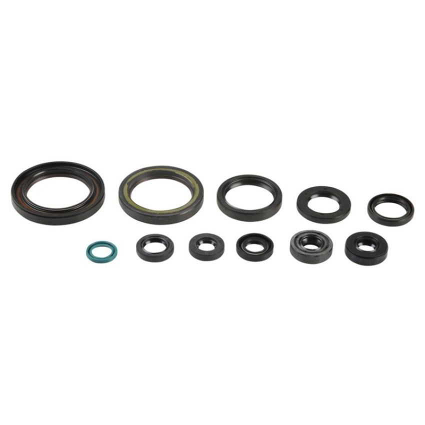 Athena P400210400064 Engine Oil Seal Kits
