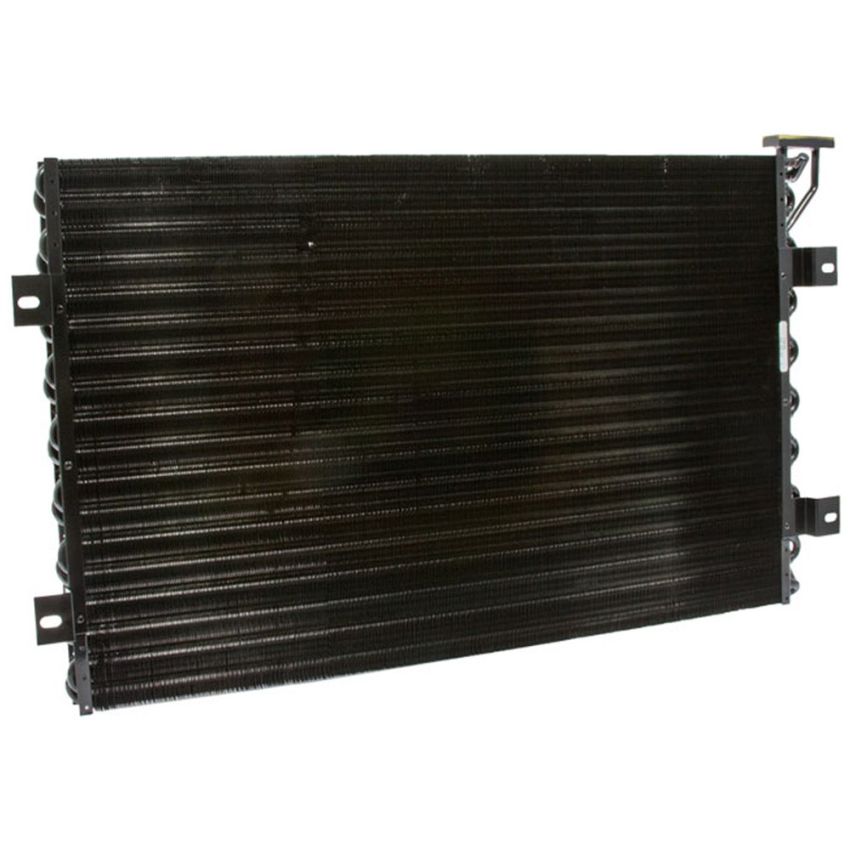 Global Parts Distributors LLC 3634C gpd Condenser 3634C
