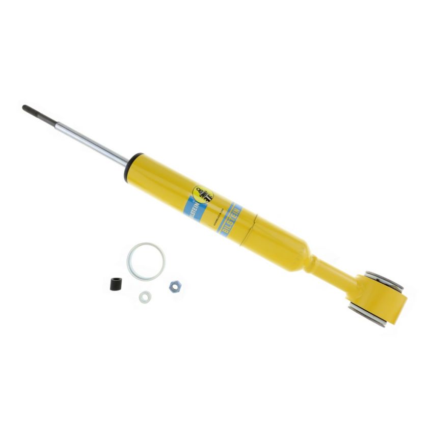 Bilstein 24131582 B6 4600 - Suspension Shock Absorber