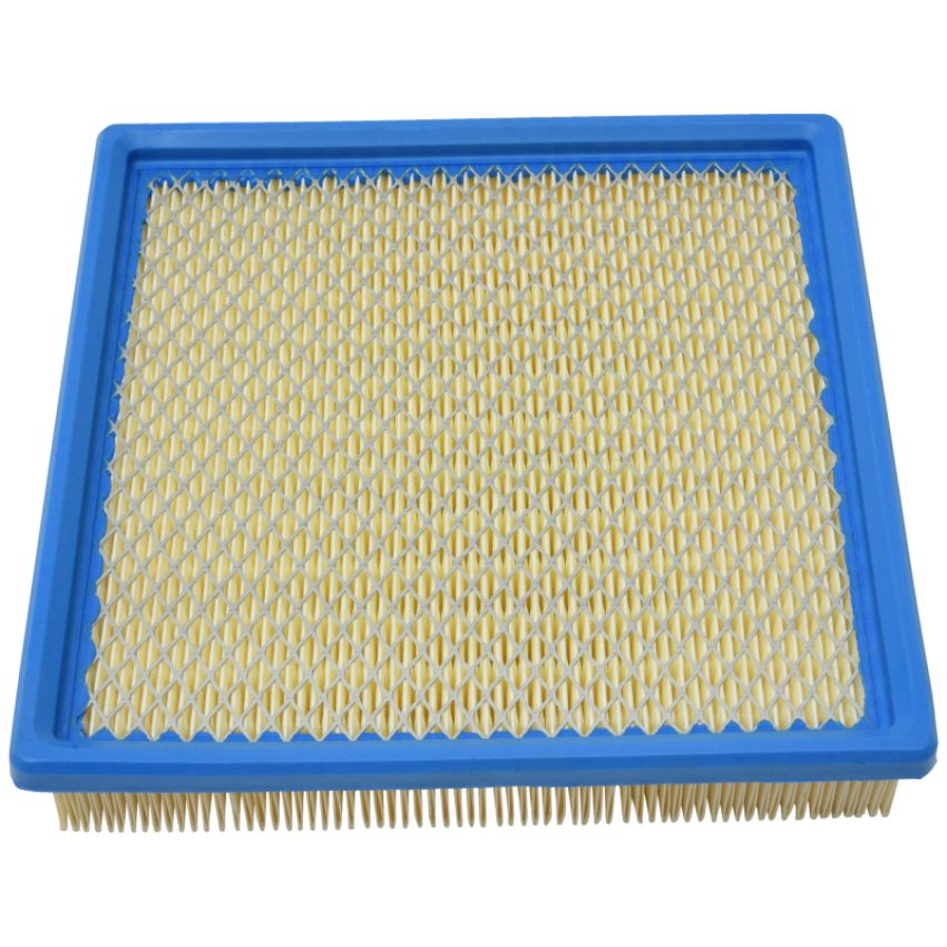 All Balls Racing 48-1025 03-07 Polaris Predator 500 Air Filter