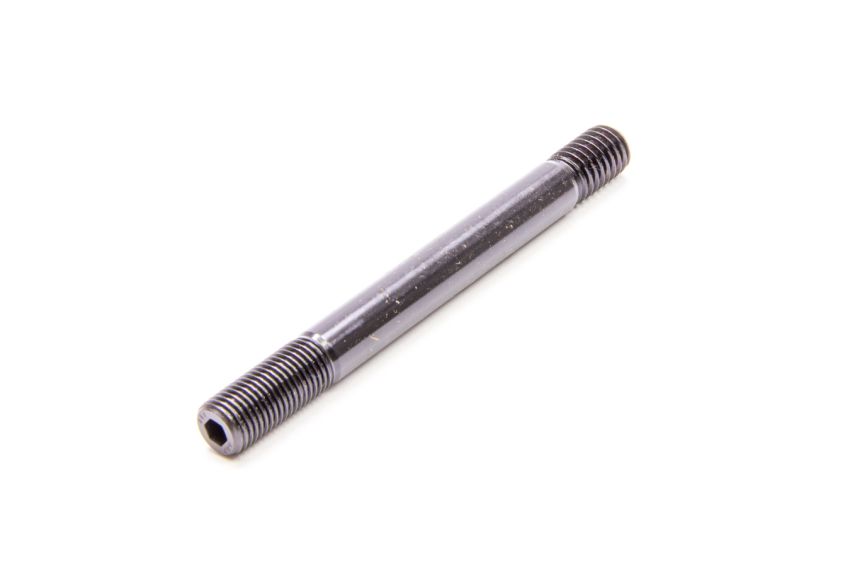 ARP AP4.500-1SB Stud 7/16-14 x 7/16-20 x 4.500in OAL Broached