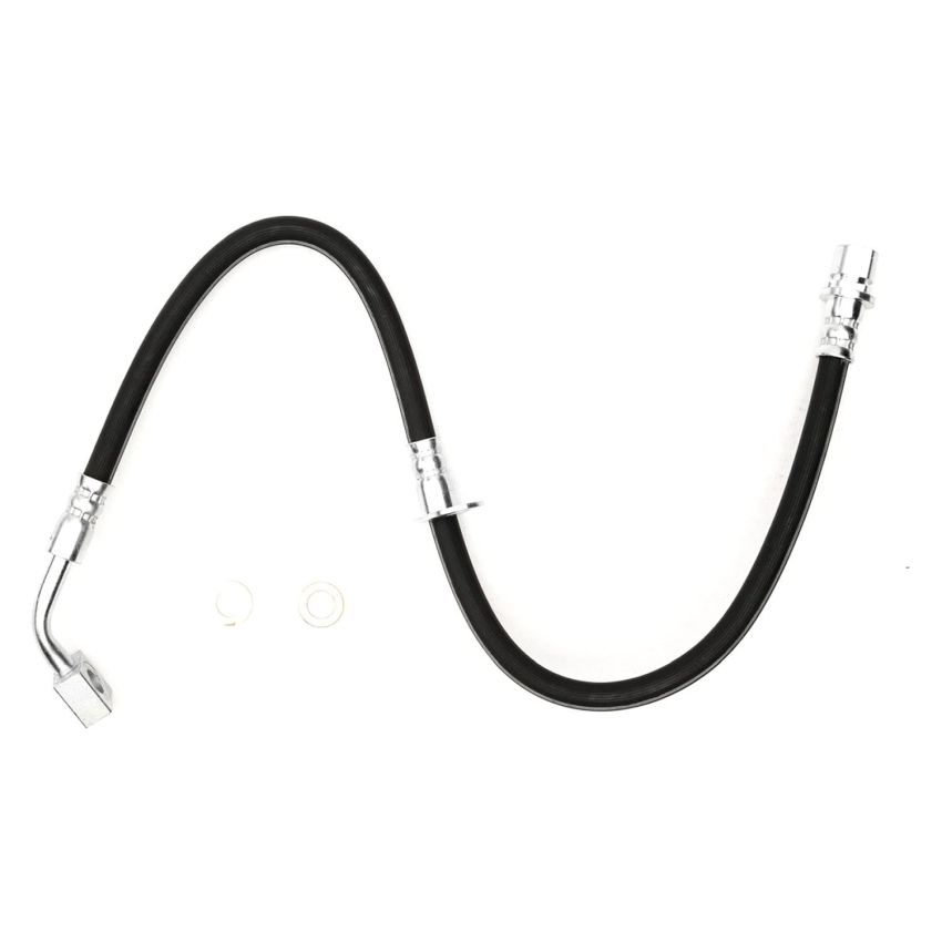 Dynamic Friction 350-47083 Brake Hose