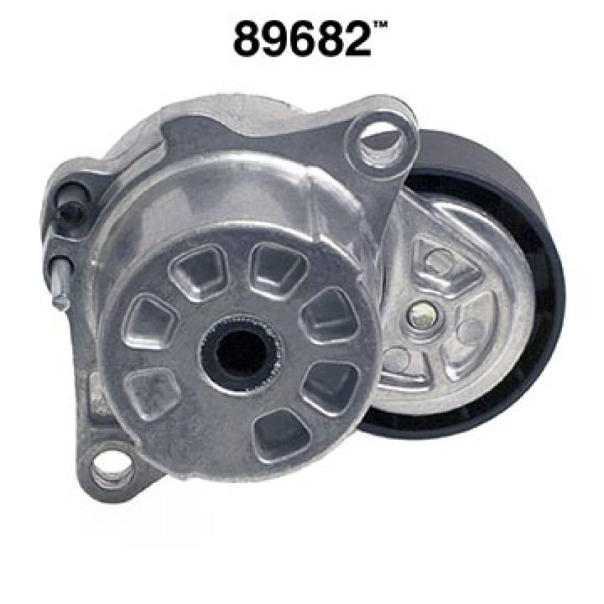 Dayco 89682 Tensioner