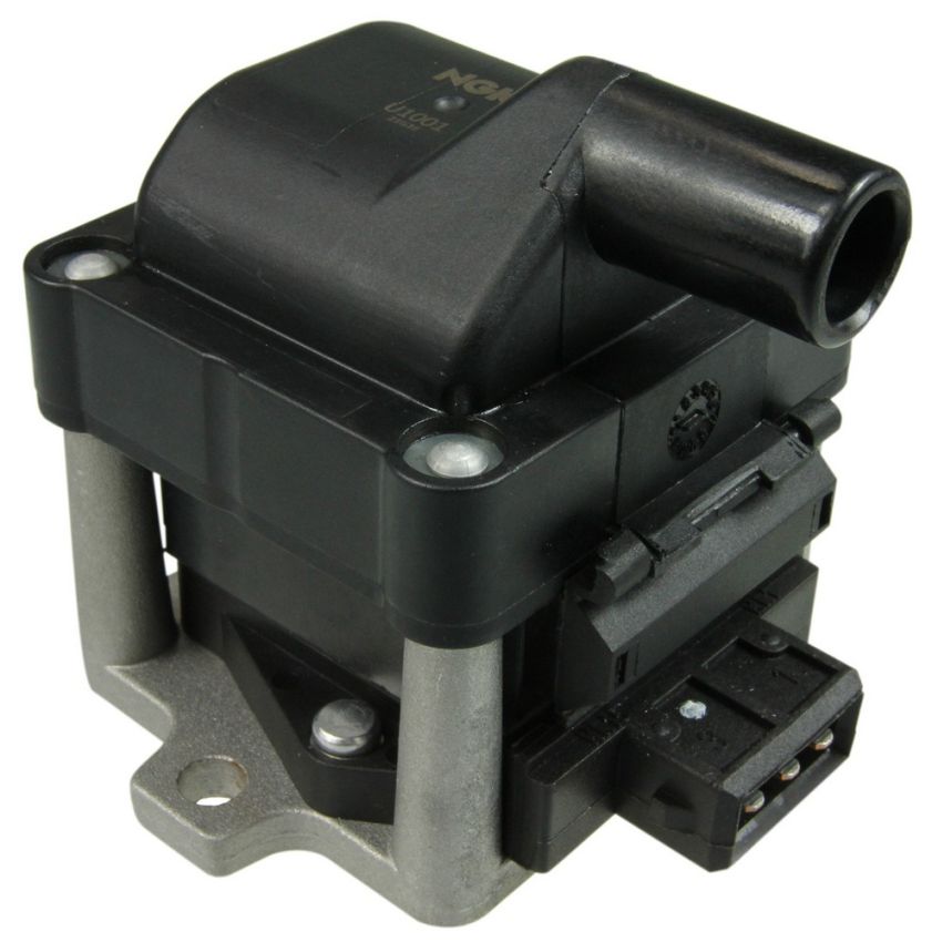 NGK U1001 (48986) Ignition Coil