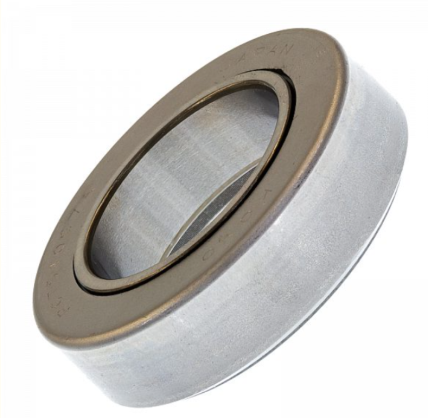 EXEDY BRG201 RELEASE BEARING