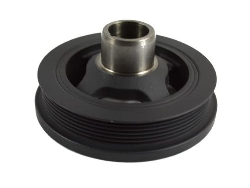 MOPAR 5184293AH - Damper Cr