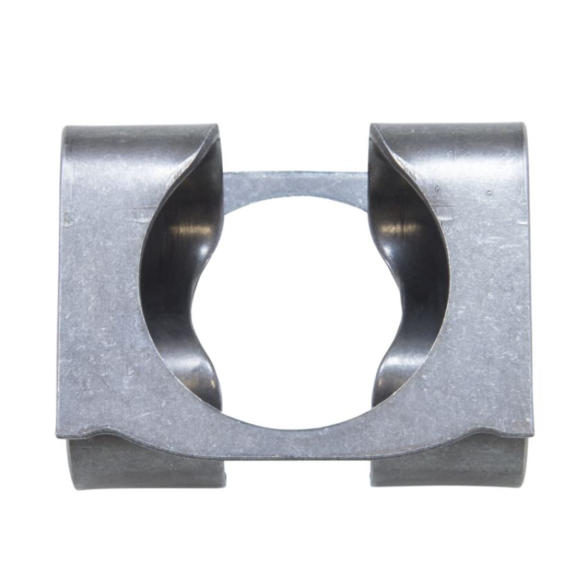 Yukon Gear & Axle YSPSPR-003 Yukon Gear Trac Loc Spring For Ford 7.5in