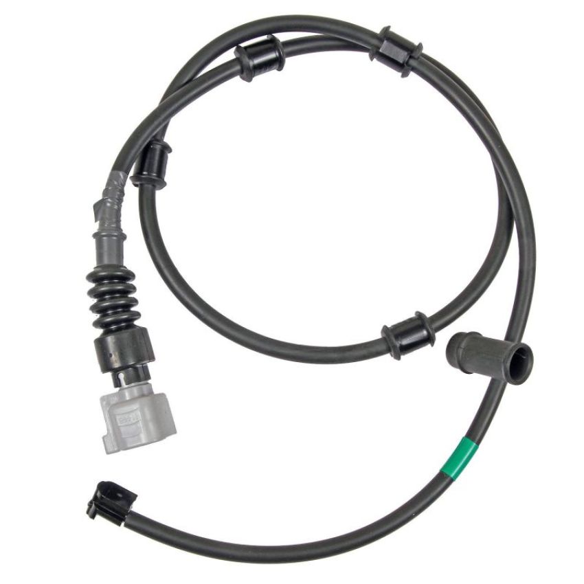 PowerStop SW-1664 Disc Brake Pad Wear Sensor