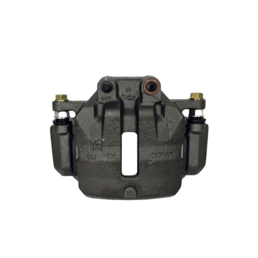 PowerStop L5271 Autospecialty By PowerStop Replacement Brake Caliper