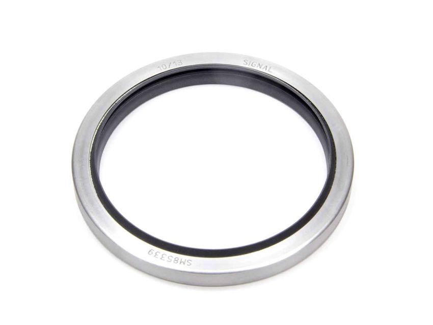 COMETIC GASKETS CAGC5391 Rear Main Seal - Ford 351 (#85339)