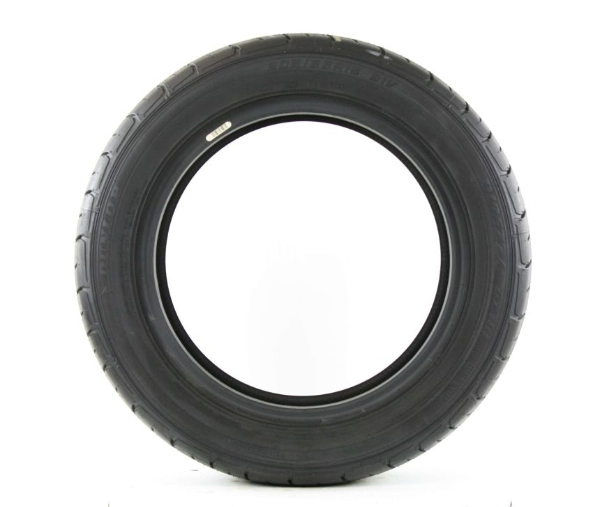 DUNLOP Direzza DZ101 215/35R19 Summer