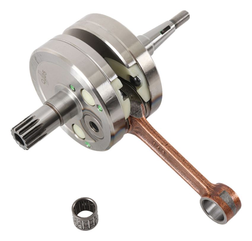 Hot Rods 4036 01-04 Yamaha YZ 125 125cc Crankshaft