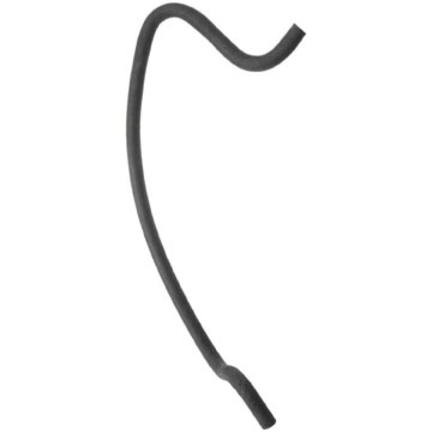 Dayco 87740 Molded Htr Hose