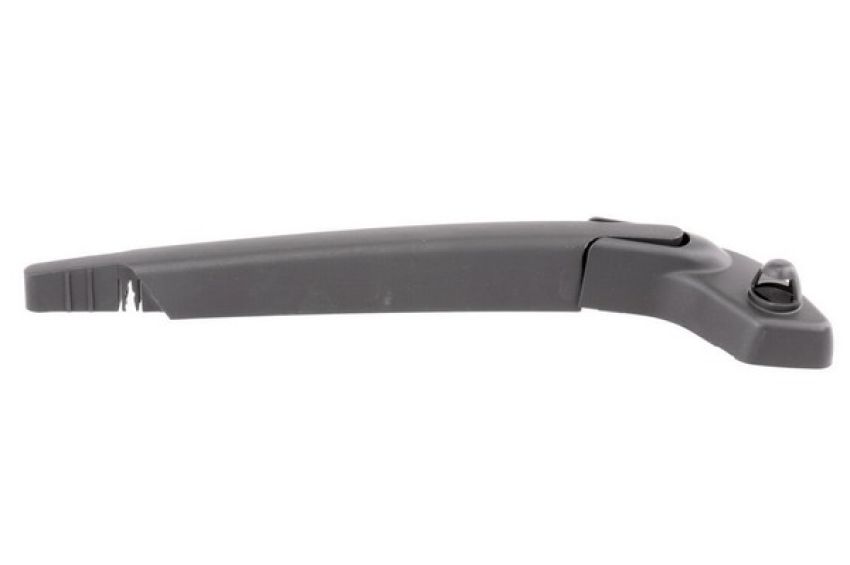 VAICO V95-0446 WIPER ARM