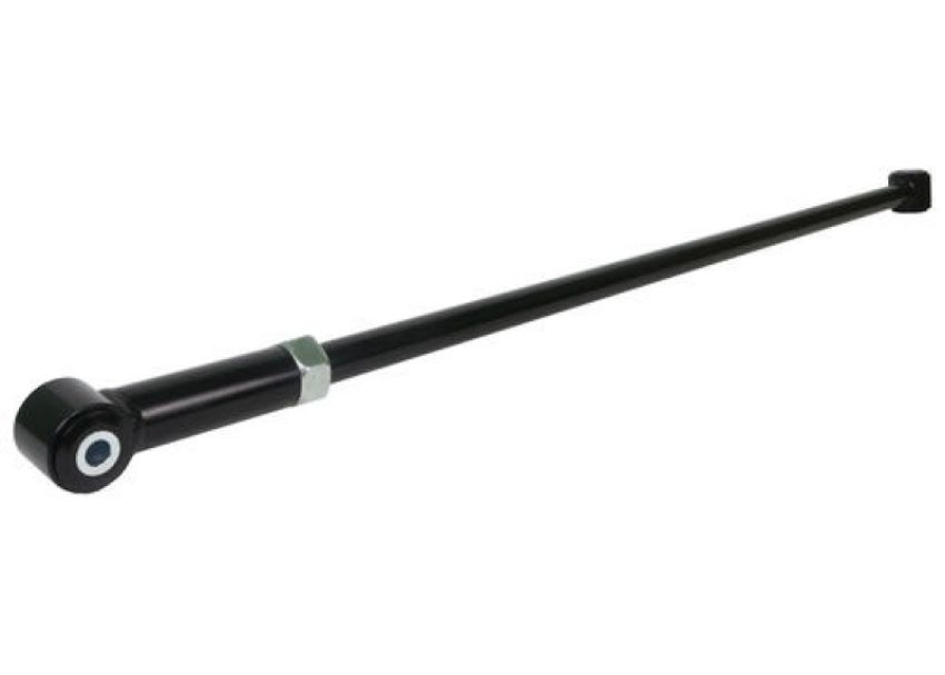 Superpro TRC1140 08-21 Lexus LX570  HD Adjustable Panhard Rod