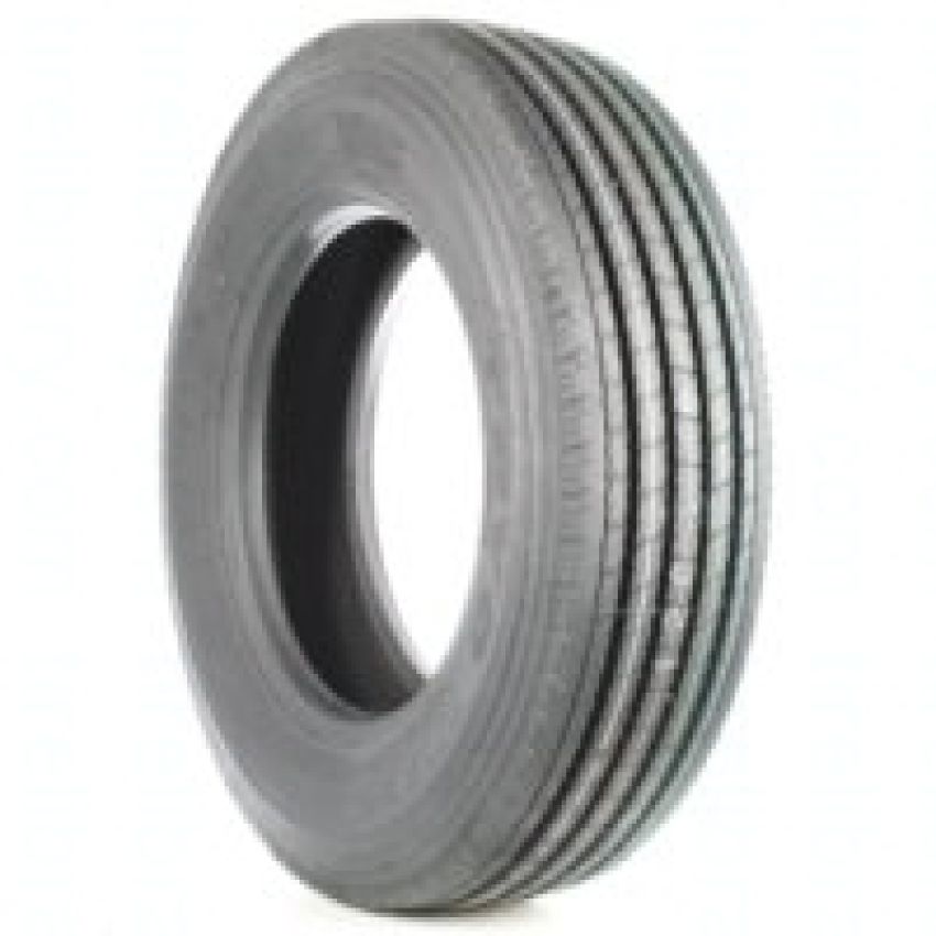 TOYO M1430 235/75R17.5