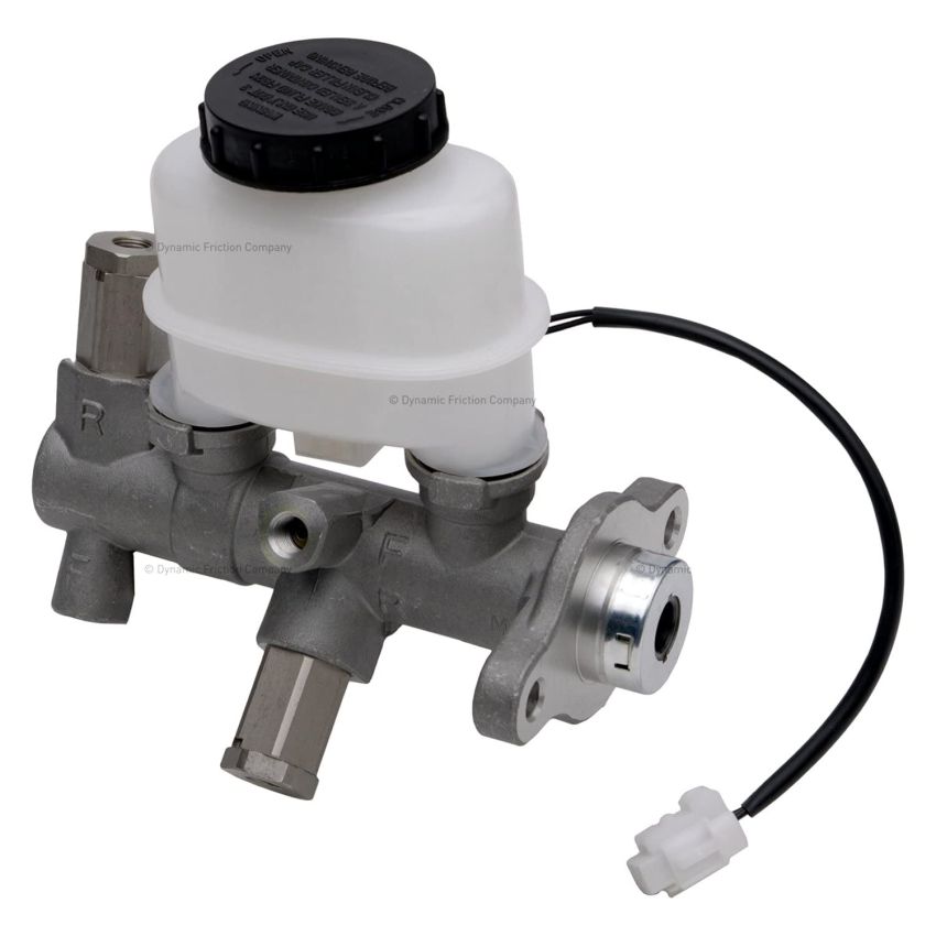 Dynamic Friction 355-67024 Master Cylinder