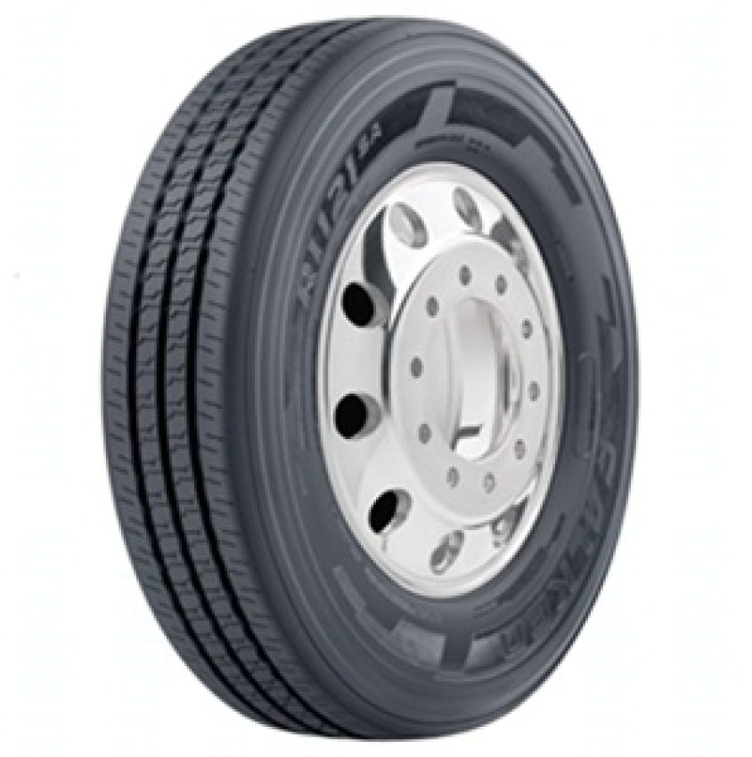 FALKEN RI121 Sa 255/70R22.5