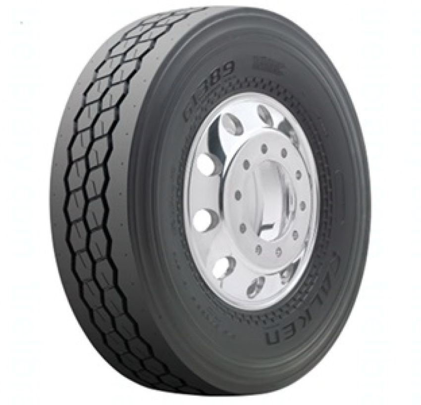 FALKEN Gi-389 315/80R22.5