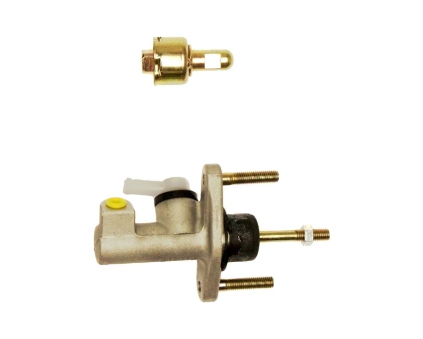 Exedy MC572 OEM Master Cylinder; TOYOTA