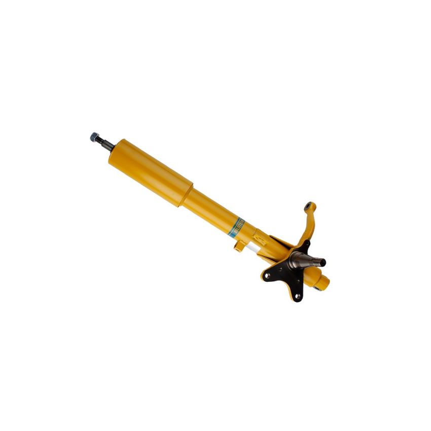 Bilstein 35003908 B6 Performance - Suspension Strut Assembly