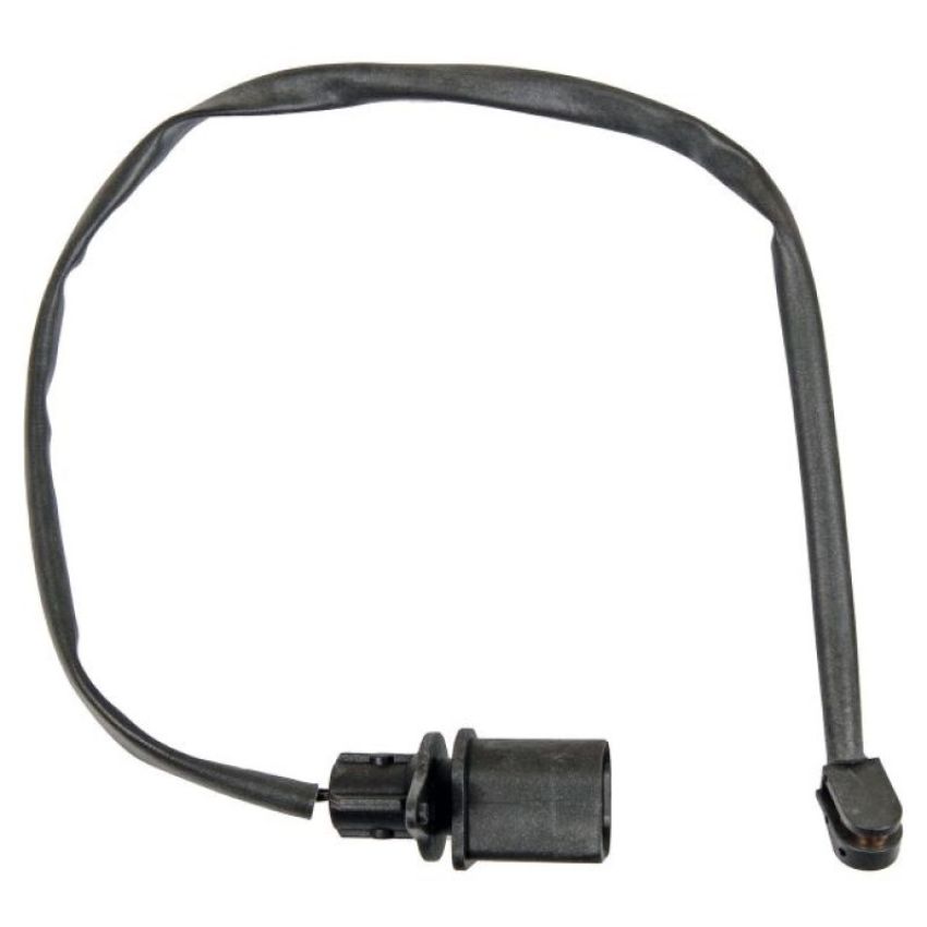 PowerStop SW-0324 Disc Brake Pad Wear Sensor