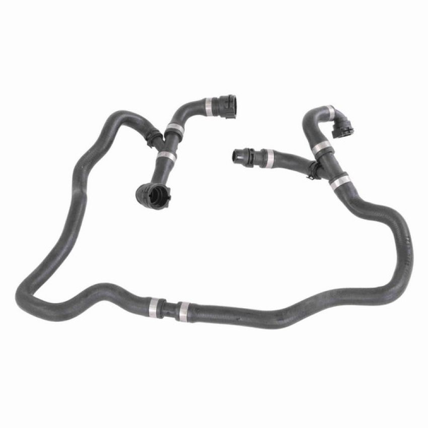 VAICO V20-3858 RADIATOR HOSE