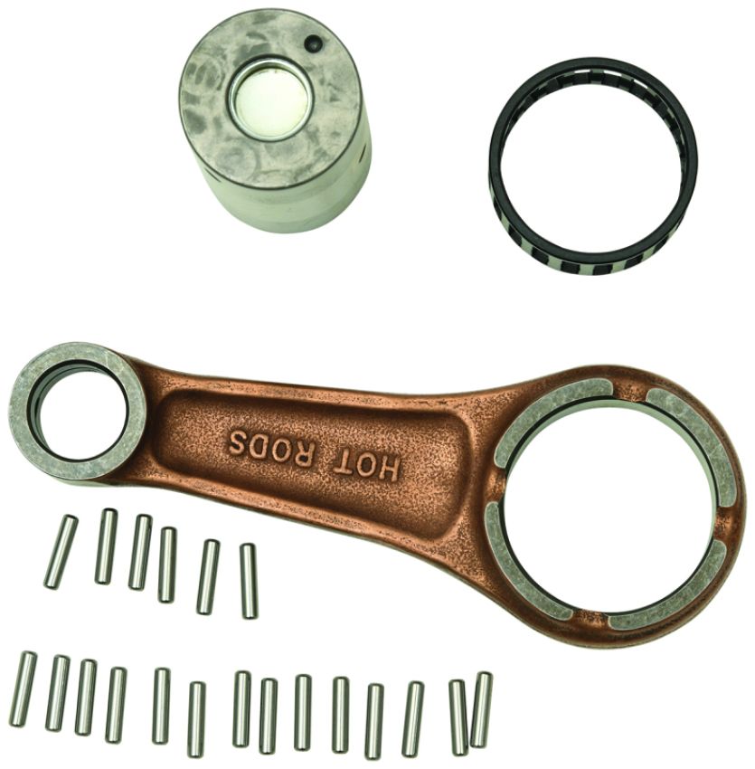Hot Rods 8664 07-12 KTM 450 SX-F 450cc Connecting Rod Kit