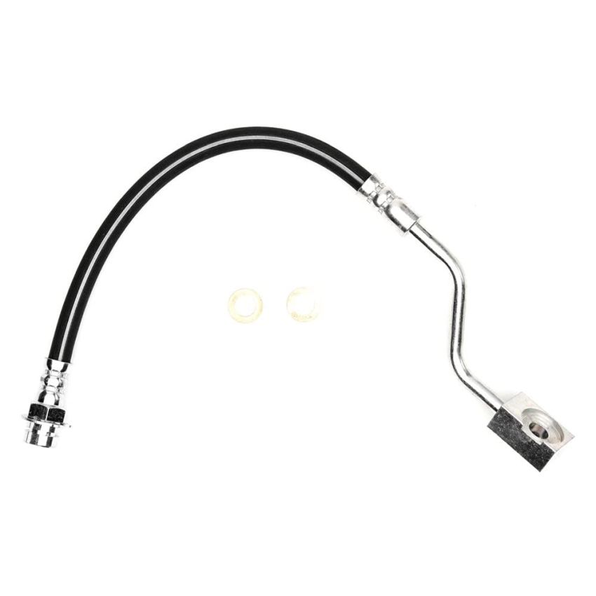 Dynamic Friction 350-54051 Brake Hose