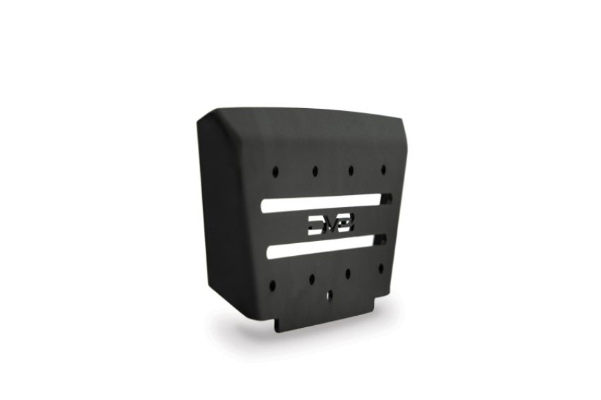 DV8 Offroad DMBR-01 Dash Mount