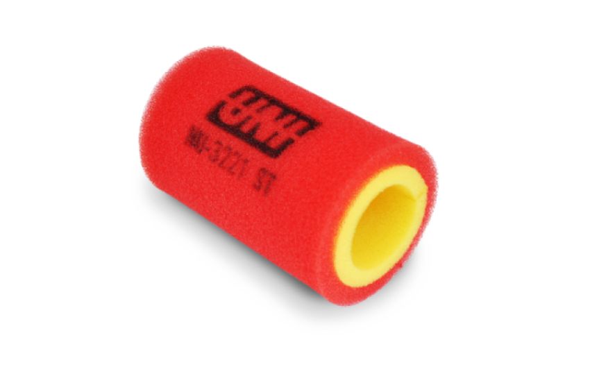 Uni Filter NU-3221ST 12-13 Yamaha Grizzly 300 Air Filter