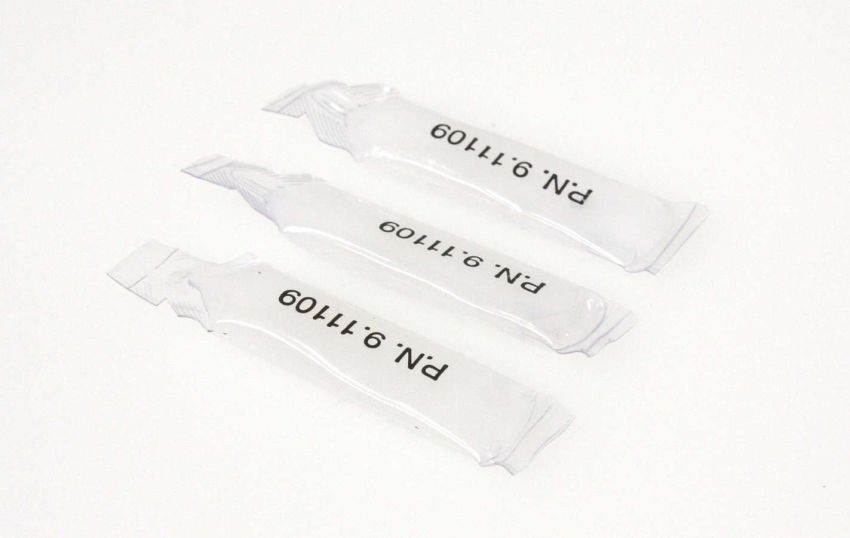 ENERGY SUSPENSION ENE9-11110 Formula 5 Prelube 3/pk
