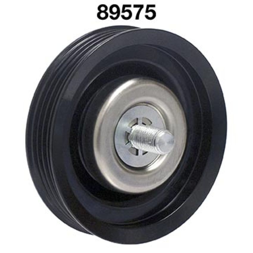 Dayco 89575 Pulley
