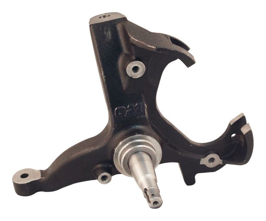 QA1 QA19056-105 Spindle Impala 80-90 B Body Left