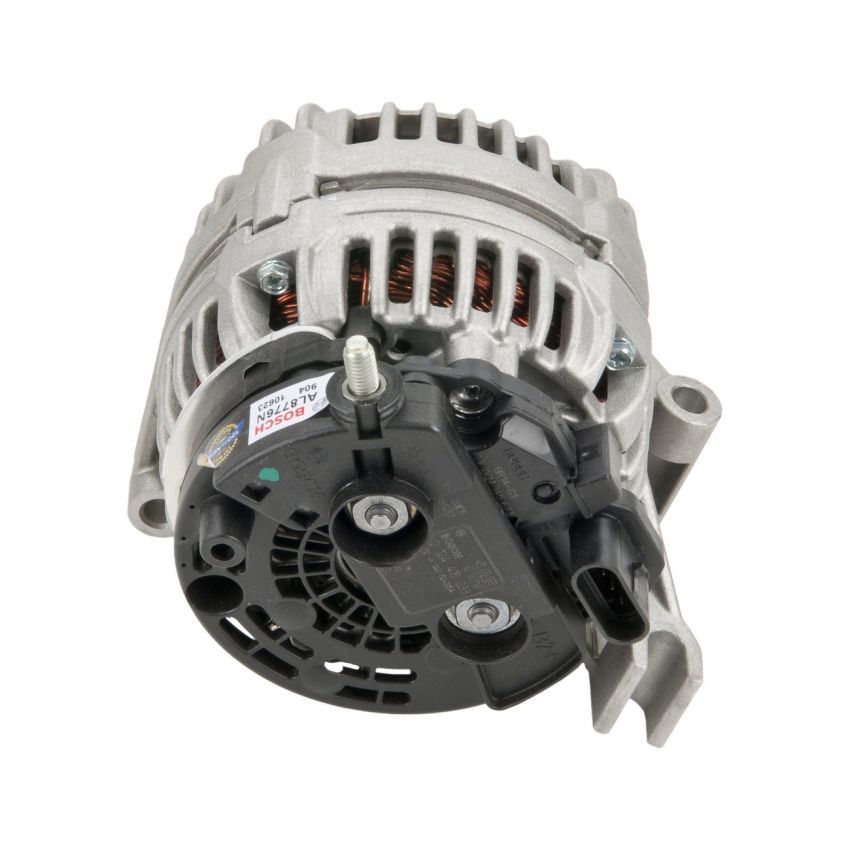 Bosch AL8776N New Alternator