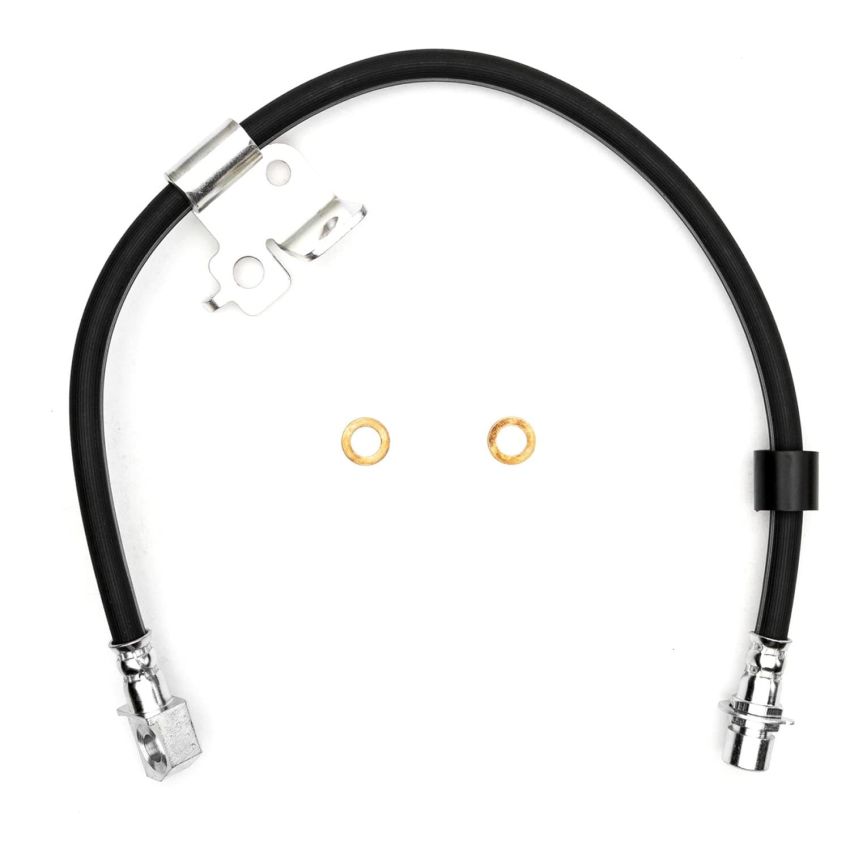 Dynamic Friction 350-54439 Brake Hose
