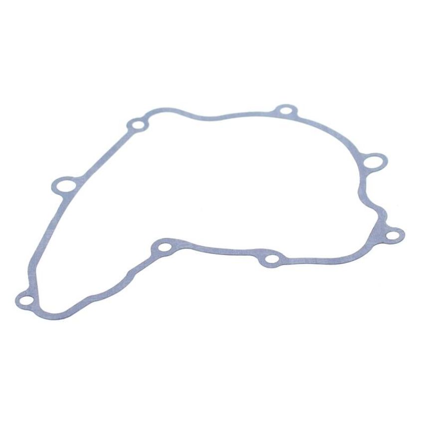 Vertex Pistons 816748 Vertex Gaskets 07-09 KTM XC-F 250 Ignition Cover Gasket Kit