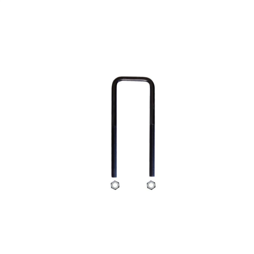 Skyjacker 916X212X1312 1 U-BOLT WITH NUTS