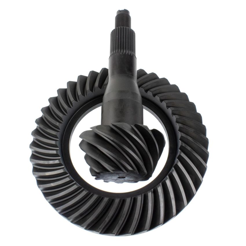 RICHMOND RIC49-0210-1 Ring & Pinion Ford Super 8.8in 3.55 Ratio