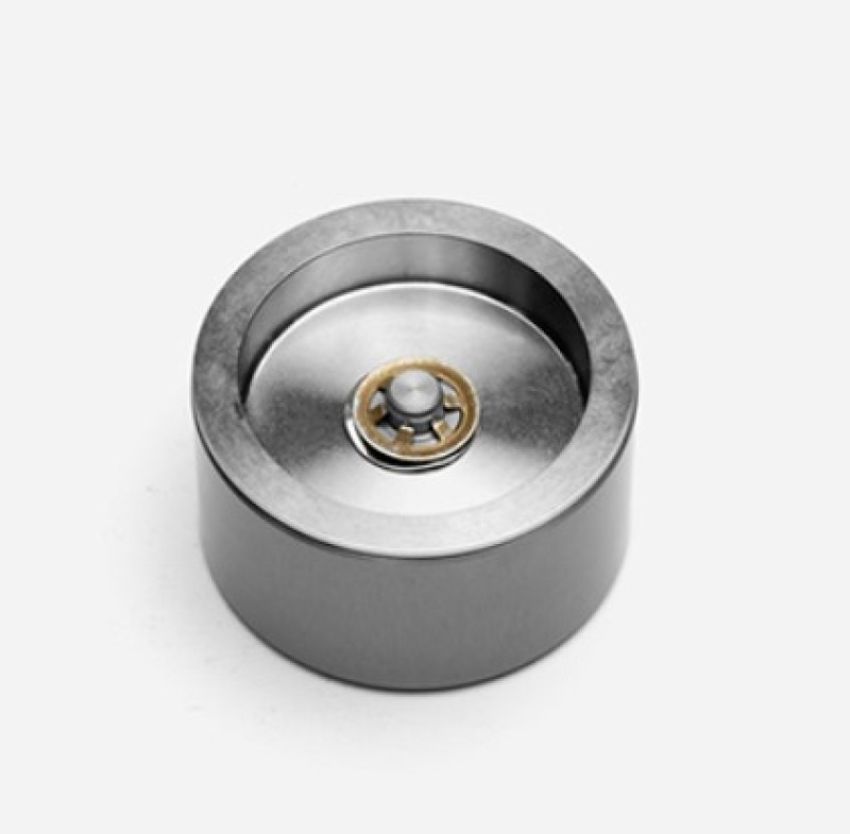 Wilwood 200-7550 Piston Thermlock - 1.88in x 1.05in