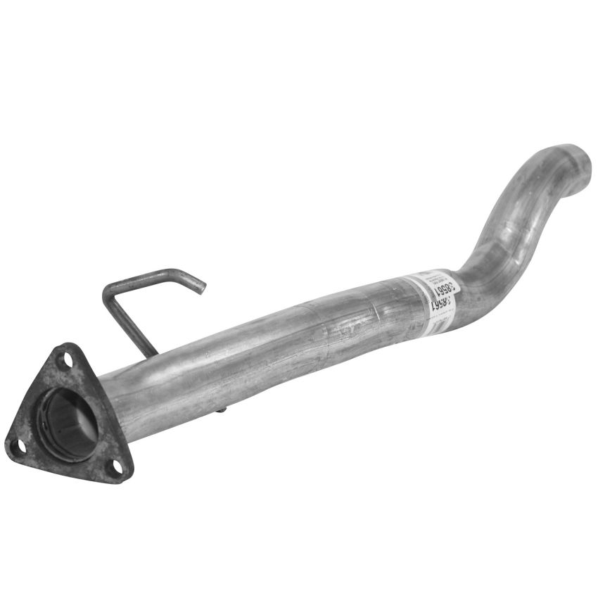 AP Exhaust 38561 Prebent Exhaust Pipe