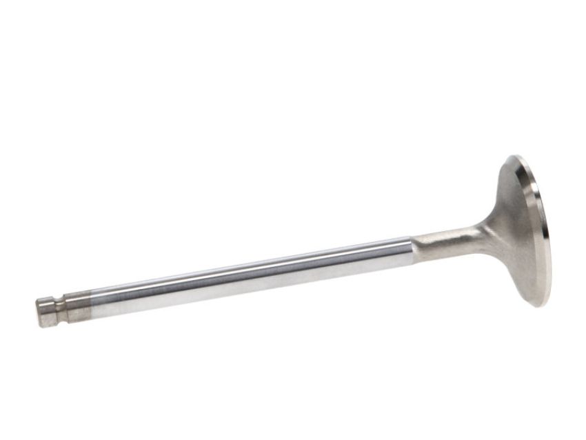 Manley 111341 Manley Valve - Intake, Valve-R/M MITSUBISHI 34mm
