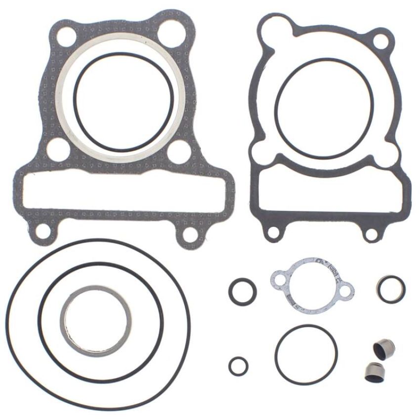 Vertex Pistons 810642 Vertex Gaskets 85-89 Yamaha YFM200 Moto-4 Top End Gasket Kit