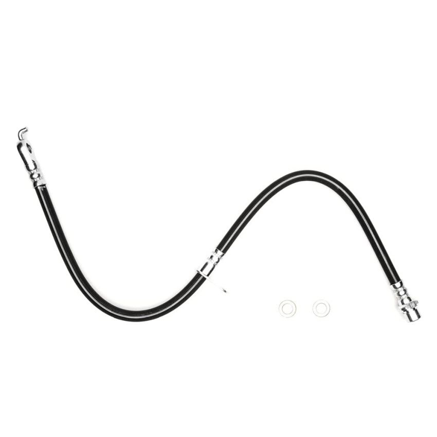 Dynamic Friction 350-76059 Brake Hose